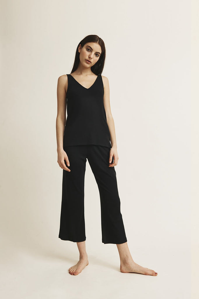 Working From Home Kit by Skin in Black