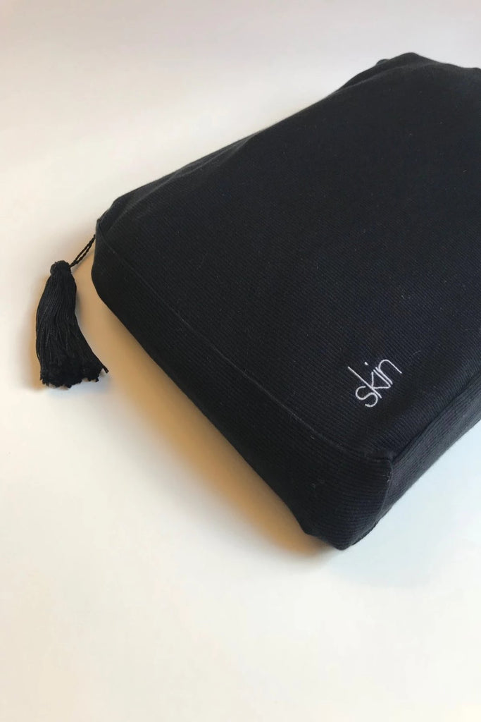 Working From Home Kit by Skin in Black