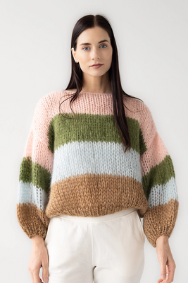 Mohair-Big-Sweater-Colour- Mohair-Big-Sweater-Colour-