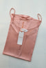 silk spandex chemise underneath dress adjustable straps salua lingerie
