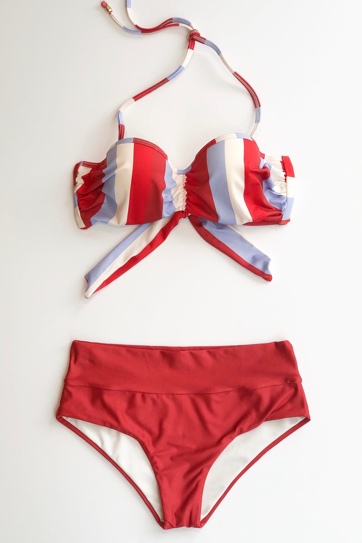 Two Piece Swimsuits– Salua Lingerie