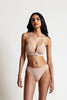 Gita Bralette by Skin 