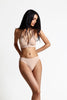 Gita Bralette by Skin 