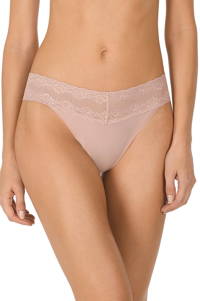 Natori nude lace bra - Gem